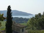  Vue Mer � 200 m de la Plage
