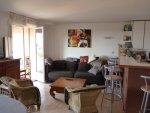 Maison 2 Chambres Expos�e SUD