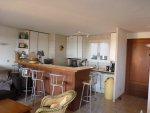 Maison 2 Chambres Expos�e SUD