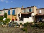 Maison 2 Chambres Expos�e SUD