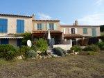 Maison 2 Chambres Expos�e SUD