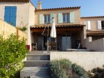 Maison 2 Chambres Expos�e SUD